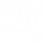logo_aktivkreis