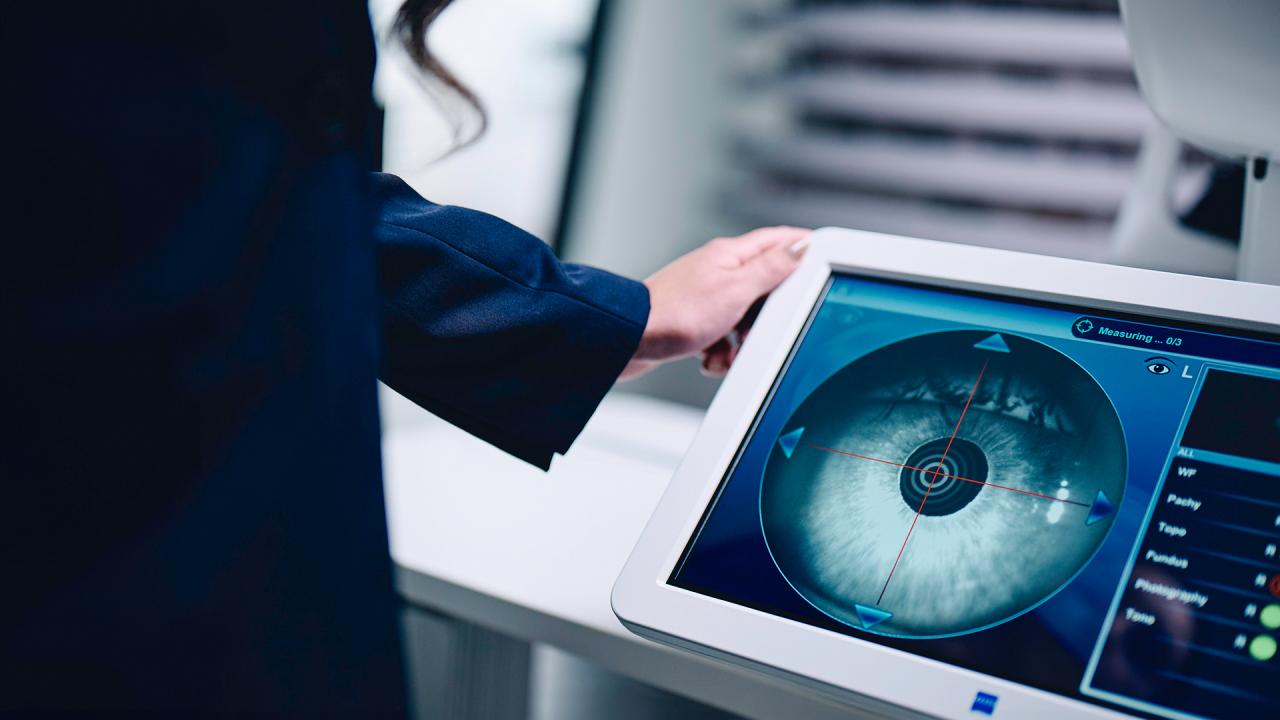 pr-zeiss-augen-check-up