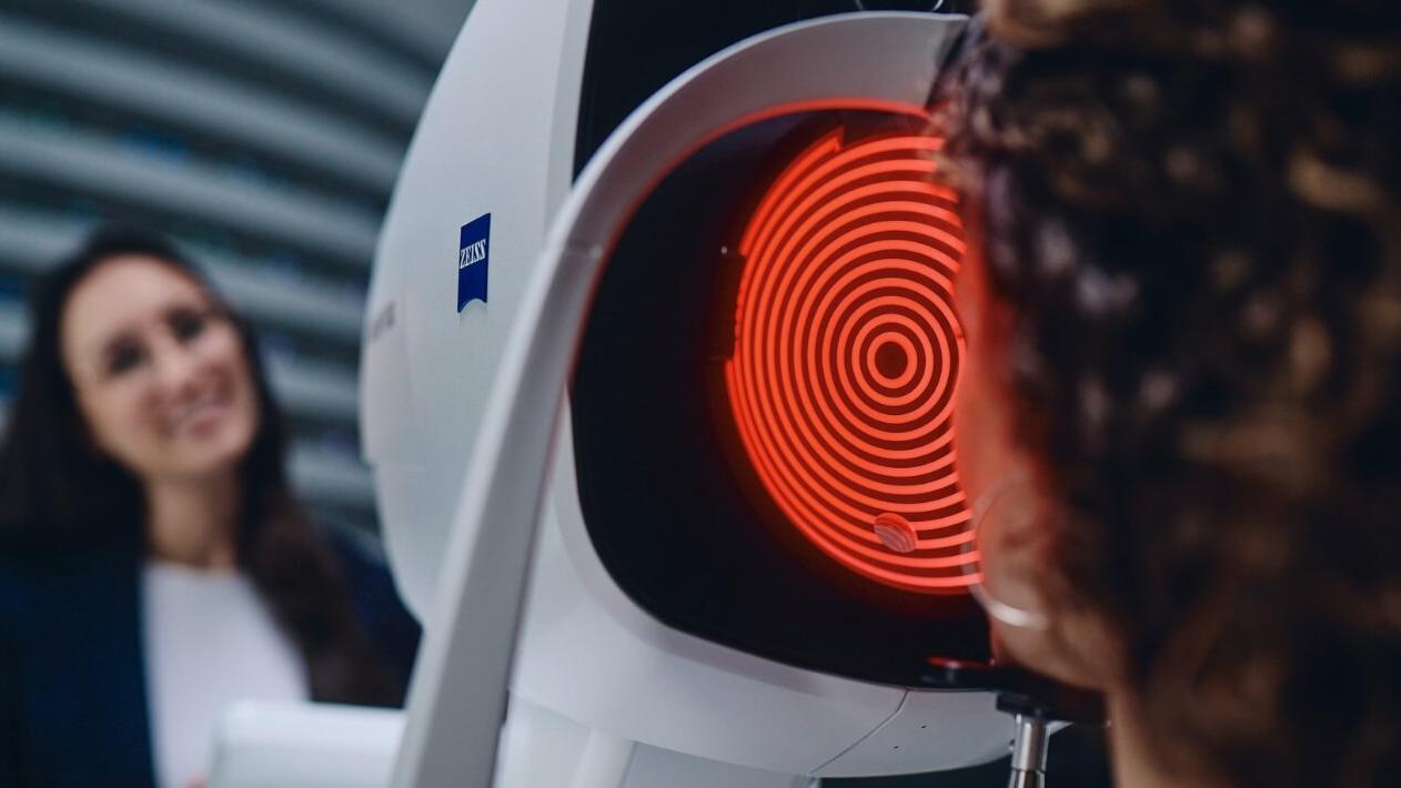 zeiss-eyecare-network_b2b_salesfolder_de_opti-2025-9